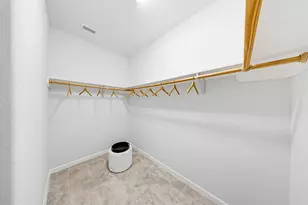 313 De Haven St, Houston, TX 77029 - Photo 19