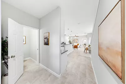 313 De Haven Street, Houston, TX 77029 - Photo 7