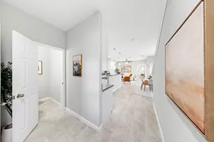 313 De Haven St, Houston, TX 77029 - Photo 7