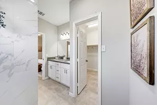 313 De Haven St, Houston, TX 77029 - Photo 17