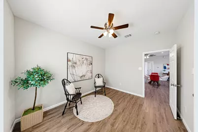 313 De Haven Street, Houston, TX 77029 - Photo 23