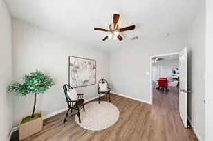 313 De Haven St, Houston, TX 77029 - Photo 23