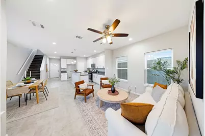 313 De Haven Street, Houston, TX 77029 - Photo 1