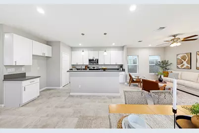 313 De Haven Street, Houston, TX 77029 - Photo 11
