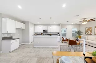 313 De Haven St, Houston, TX 77029 - Photo 11