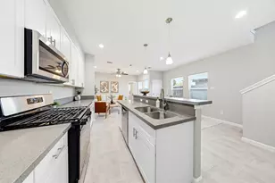 313 De Haven St, Houston, TX 77029 - Photo 3