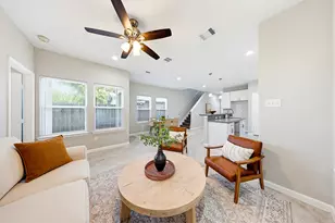 313 De Haven St, Houston, TX 77029 - Photo 13