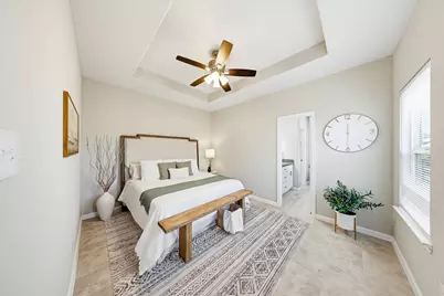 313 De Haven Street, Houston, TX 77029 - Photo 15