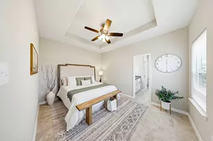 313 De Haven St, Houston, TX 77029 - Photo 15