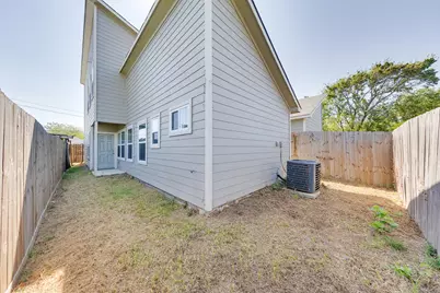 313 De Haven Street, Houston, TX 77029 - Photo 27