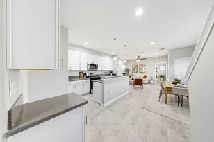 313 De Haven St, Houston, TX 77029 - Photo 9