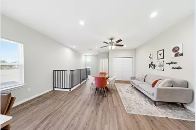 313 De Haven Street, Houston, TX 77029 - Photo 21