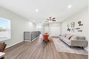 313 De Haven St, Houston, TX 77029 - Photo 21