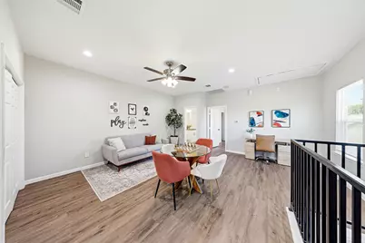 313 De Haven Street, Houston, TX 77029 - Photo 5