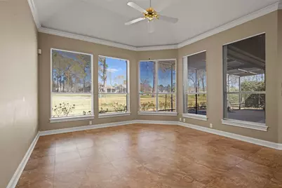 299 Wedgewood Drive, Montgomery, TX 77356 - Photo 15