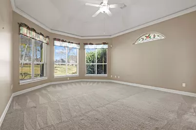 299 Wedgewood Drive, Montgomery, TX 77356 - Photo 17