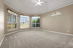 299 Wedgewood Dr, Montgomery, TX 77356 - Photo 17