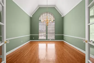 299 Wedgewood Drive, Montgomery, TX 77356 - Photo 25