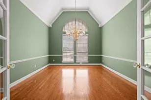 299 Wedgewood Dr, Montgomery, TX 77356 - Photo 25