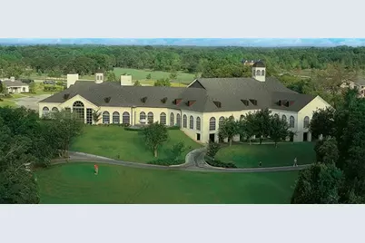 299 Wedgewood Drive, Montgomery, TX 77356 - Photo 37