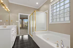 299 Wedgewood Dr, Montgomery, TX 77356 - Photo 29