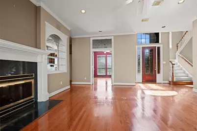 299 Wedgewood Drive, Montgomery, TX 77356 - Photo 17