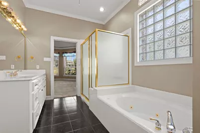 299 Wedgewood Drive, Montgomery, TX 77356 - Photo 29