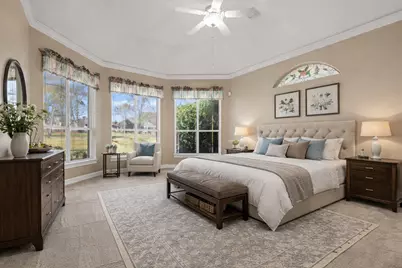 299 Wedgewood Drive, Montgomery, TX 77356 - Photo 5