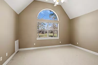 299 Wedgewood Drive, Montgomery, TX 77356 - Photo 23