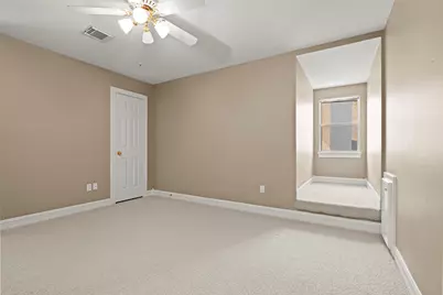 299 Wedgewood Drive, Montgomery, TX 77356 - Photo 21