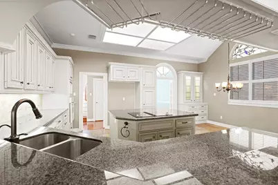 299 Wedgewood Drive, Montgomery, TX 77356 - Photo 21