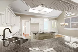 299 Wedgewood Dr, Montgomery, TX 77356 - Photo 21