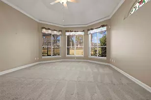 299 Wedgewood Dr, Montgomery, TX 77356 - Photo 27