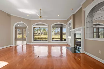 299 Wedgewood Drive, Montgomery, TX 77356 - Photo 15