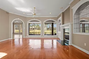 299 Wedgewood Dr, Montgomery, TX 77356 - Photo 15