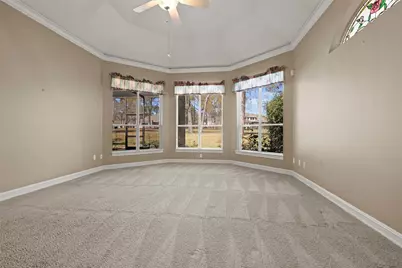 299 Wedgewood Drive, Montgomery, TX 77356 - Photo 27