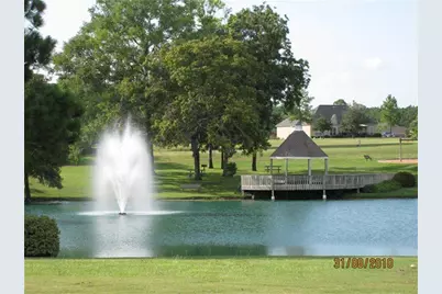 299 Wedgewood Drive, Montgomery, TX 77356 - Photo 39