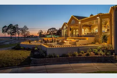 299 Wedgewood Drive, Montgomery, TX 77356 - Photo 29