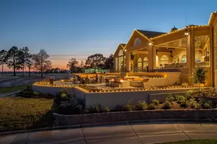 299 Wedgewood Dr, Montgomery, TX 77356 - Photo 29