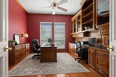 299 Wedgewood Drive, Montgomery, TX 77356 - Photo 3