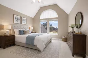 299 Wedgewood Dr, Montgomery, TX 77356 - Photo 9