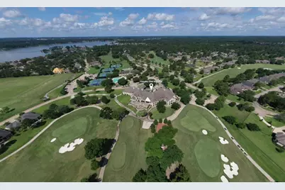 299 Wedgewood Drive, Montgomery, TX 77356 - Photo 27