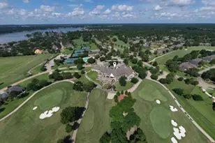 299 Wedgewood Dr, Montgomery, TX 77356 - Photo 27