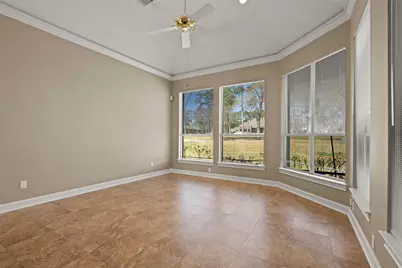 299 Wedgewood Drive, Montgomery, TX 77356 - Photo 23