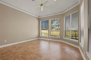 299 Wedgewood Dr, Montgomery, TX 77356 - Photo 23