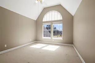 299 Wedgewood Dr, Montgomery, TX 77356 - Photo 31