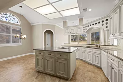 299 Wedgewood Drive, Montgomery, TX 77356 - Photo 7