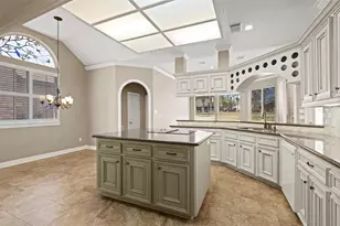 299 Wedgewood Dr, Montgomery, TX 77356 - Photo 7