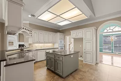 299 Wedgewood Drive, Montgomery, TX 77356 - Photo 9