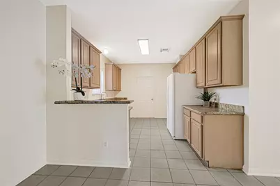 13803 Vickston Lane, Houston, TX 77014 - Photo 9